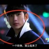 49图库苹果手机下载-49图库